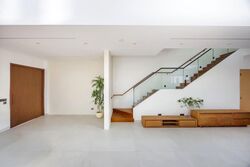 Upper East Coast Road (D15), Terrace #577167701